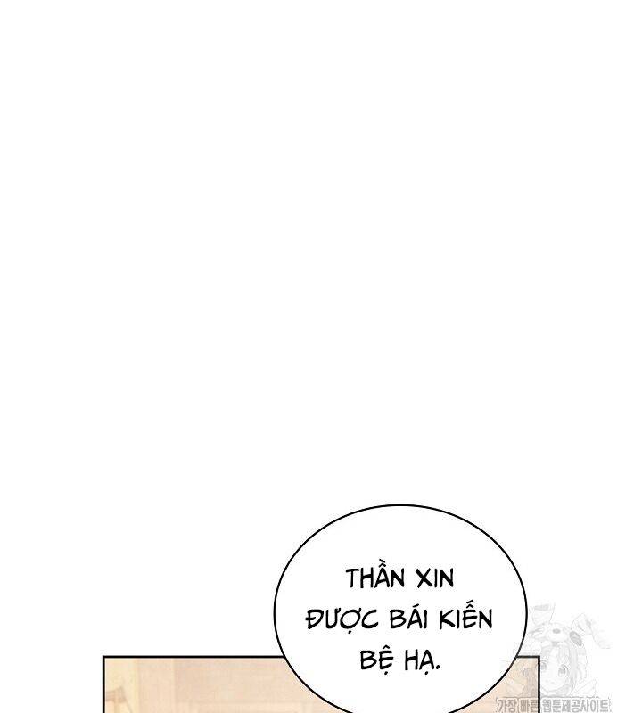 Sống Như Một Diễn Viên Chapter 95 - Trang 2