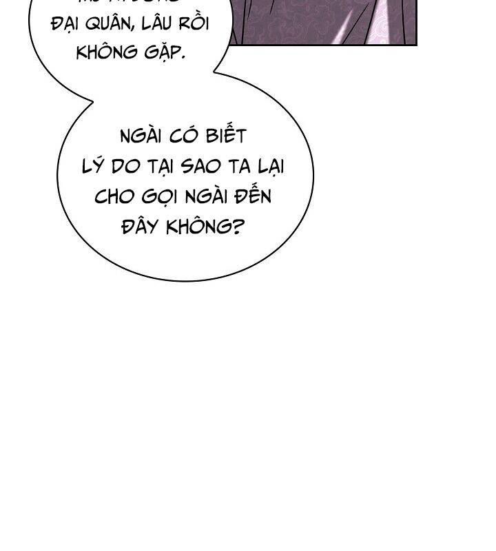 Sống Như Một Diễn Viên Chapter 95 - Trang 2