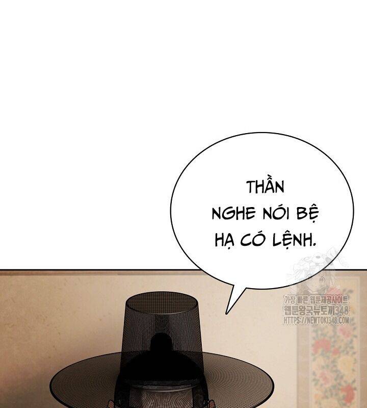 Sống Như Một Diễn Viên Chapter 95 - Trang 2