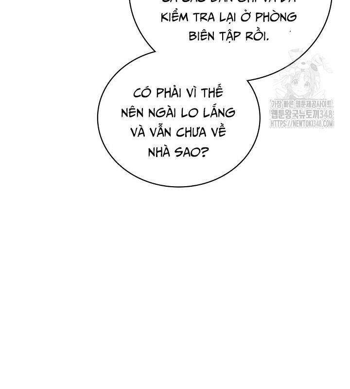 Sống Như Một Diễn Viên Chapter 95 - Trang 2