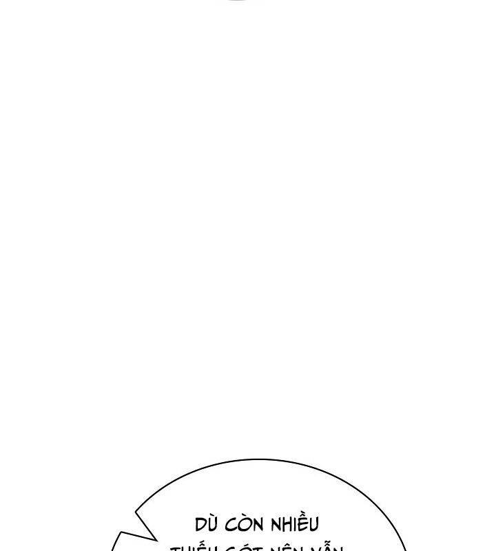 Sống Như Một Diễn Viên Chapter 95 - Trang 2