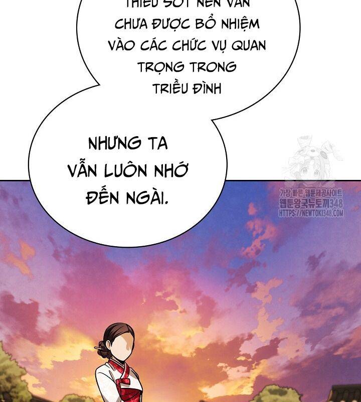 Sống Như Một Diễn Viên Chapter 95 - Trang 2
