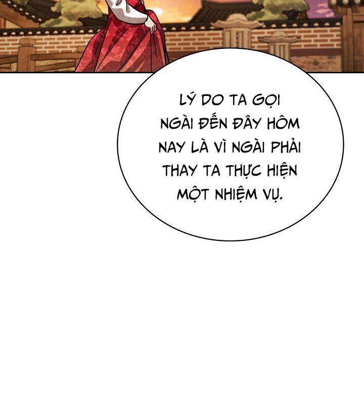 Sống Như Một Diễn Viên Chapter 95 - Trang 2