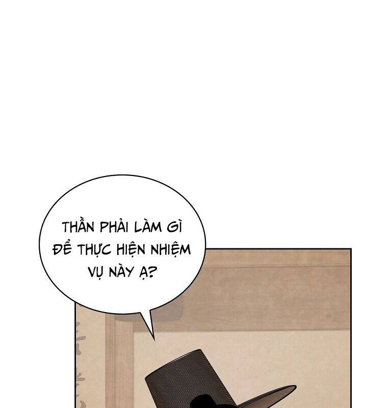 Sống Như Một Diễn Viên Chapter 95 - Trang 2