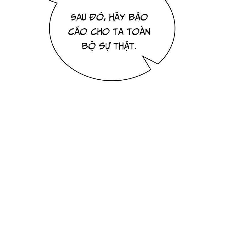 Sống Như Một Diễn Viên Chapter 95 - Trang 2