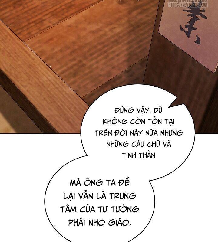 Sống Như Một Diễn Viên Chapter 95 - Trang 2