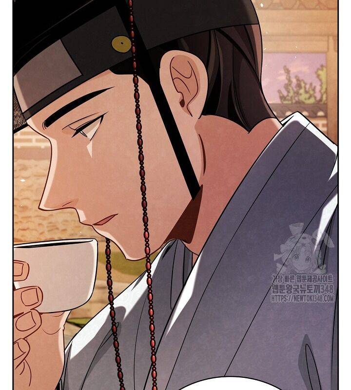 Sống Như Một Diễn Viên Chapter 95 - Trang 2