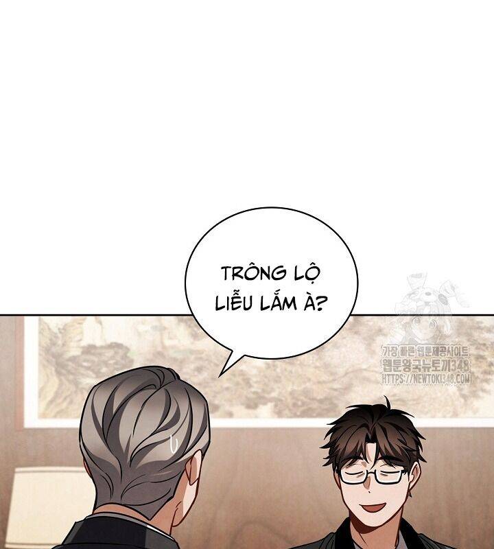 Sống Như Một Diễn Viên Chapter 95 - Trang 2