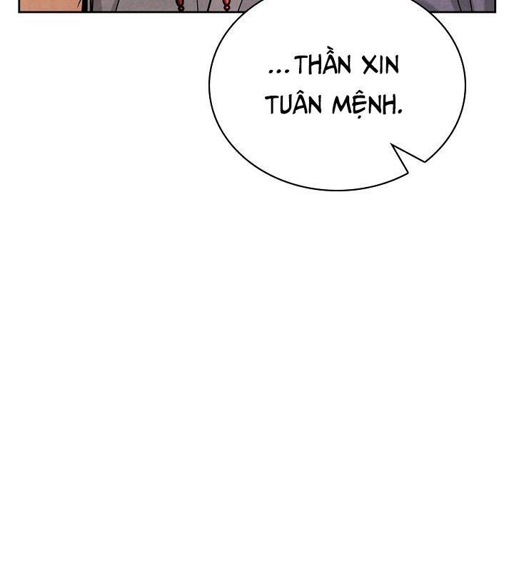 Sống Như Một Diễn Viên Chapter 95 - Trang 2