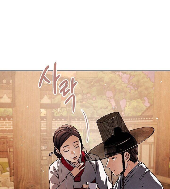 Sống Như Một Diễn Viên Chapter 95 - Trang 2