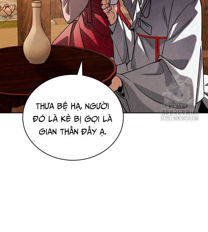 Sống Như Một Diễn Viên Chapter 95 - Trang 2