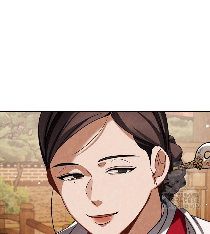 Sống Như Một Diễn Viên Chapter 95 - Trang 2