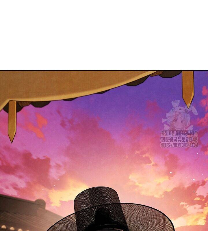 Sống Như Một Diễn Viên Chapter 95 - Trang 2