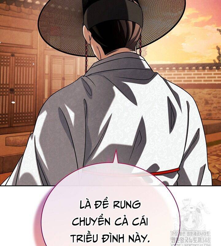 Sống Như Một Diễn Viên Chapter 95 - Trang 2