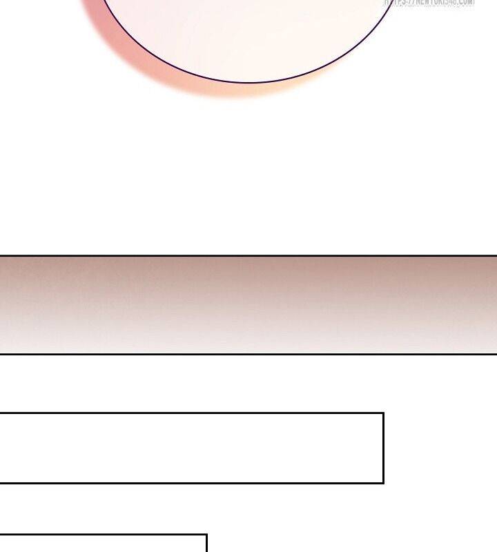 Sống Như Một Diễn Viên Chapter 95 - Trang 2