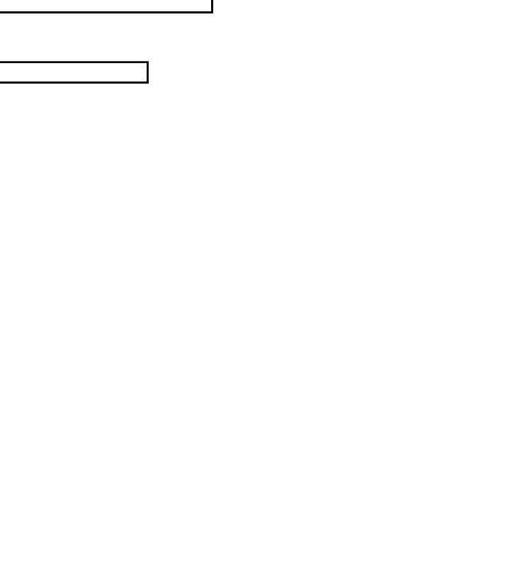 Sống Như Một Diễn Viên Chapter 95 - Trang 2