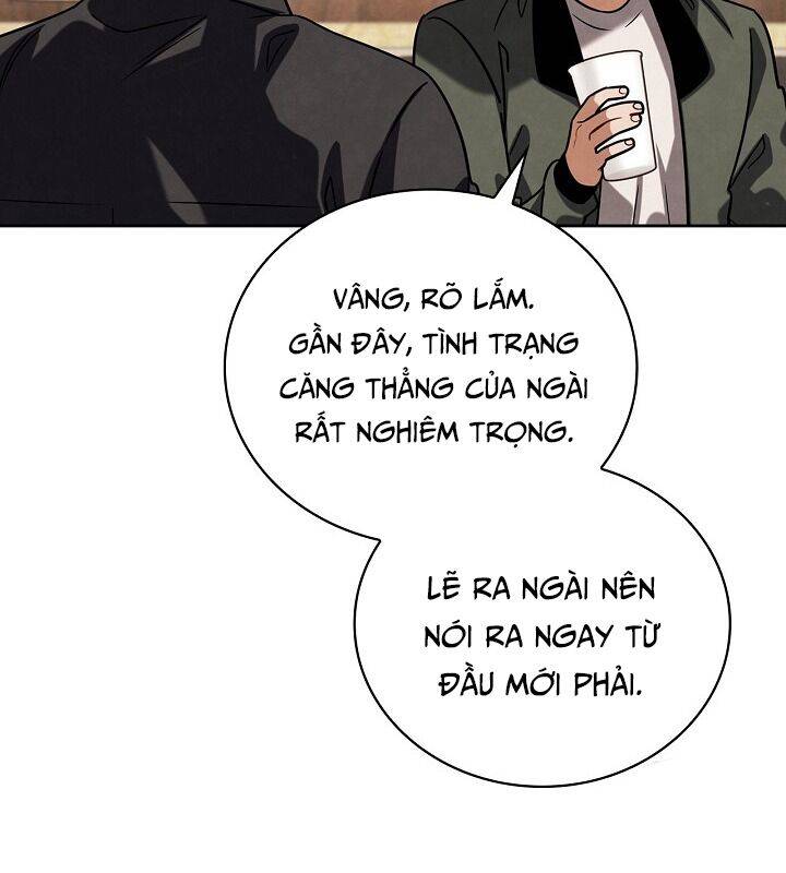 Sống Như Một Diễn Viên Chapter 95 - Trang 2