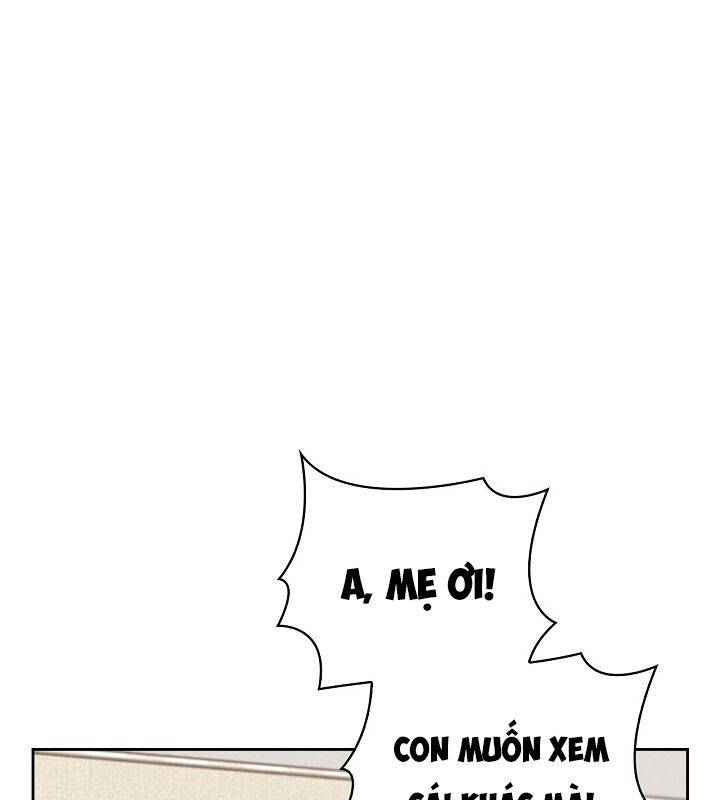 Sống Như Một Diễn Viên Chapter 95 - Trang 2