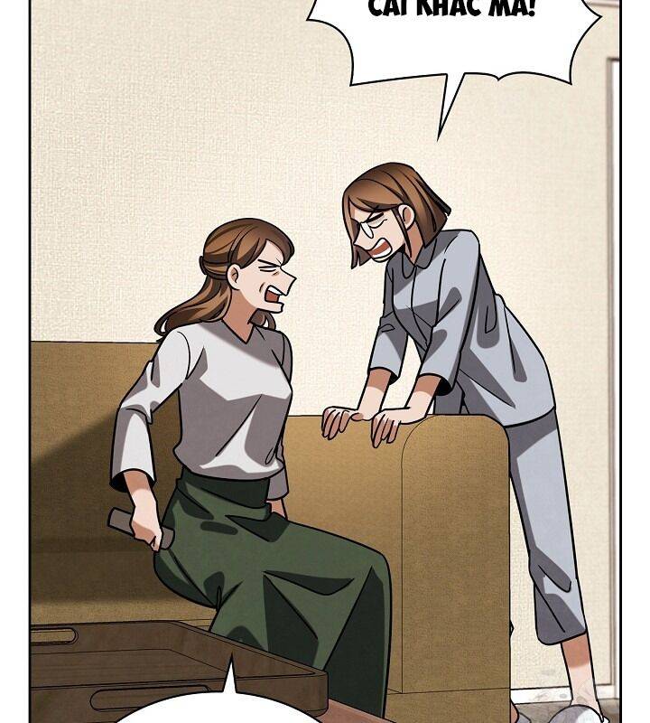 Sống Như Một Diễn Viên Chapter 95 - Trang 2