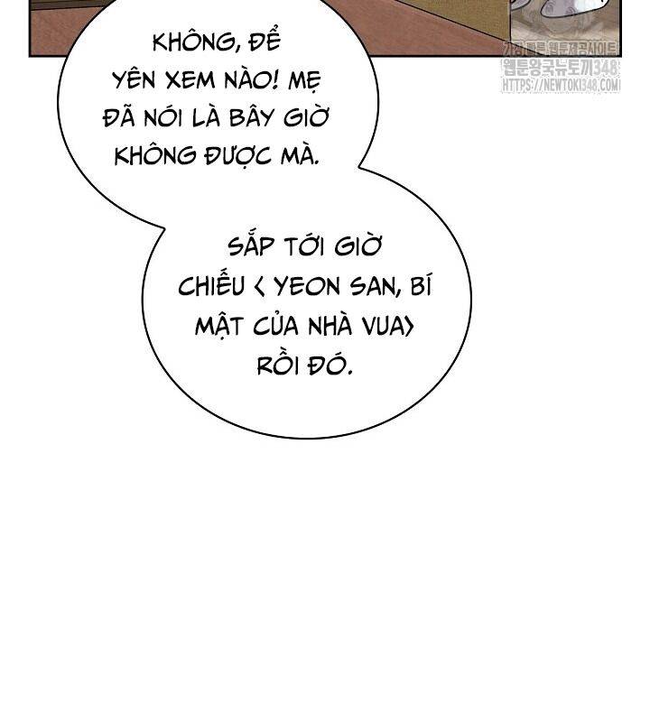 Sống Như Một Diễn Viên Chapter 95 - Trang 2