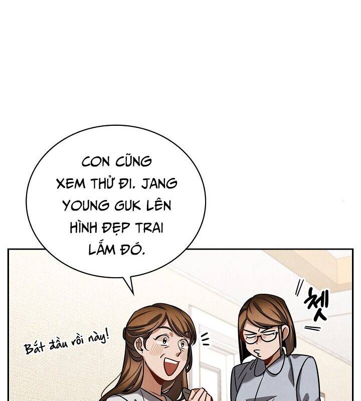 Sống Như Một Diễn Viên Chapter 95 - Trang 2