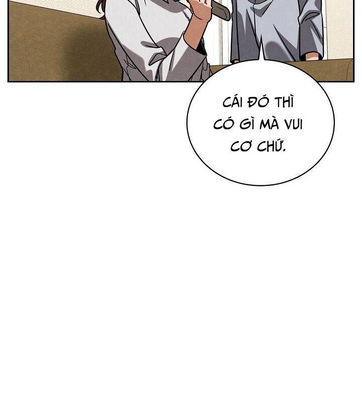 Sống Như Một Diễn Viên Chapter 95 - Trang 2