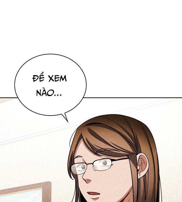 Sống Như Một Diễn Viên Chapter 95 - Trang 2