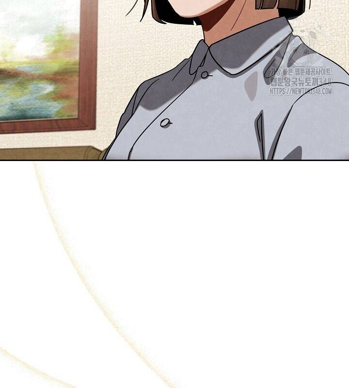 Sống Như Một Diễn Viên Chapter 95 - Trang 2