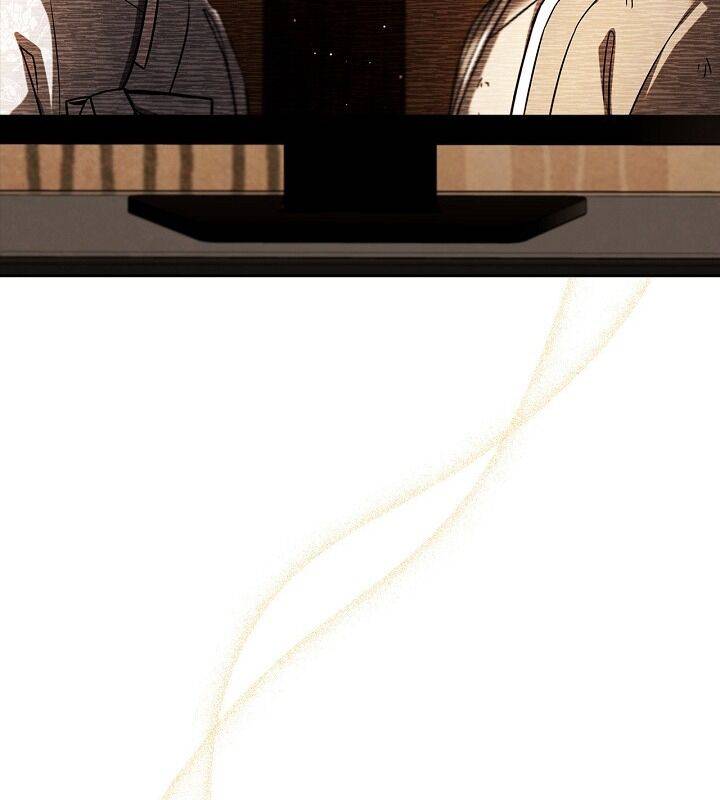 Sống Như Một Diễn Viên Chapter 95 - Trang 2