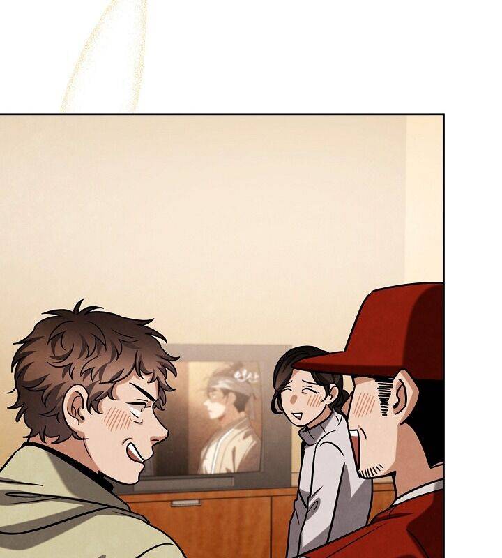 Sống Như Một Diễn Viên Chapter 95 - Trang 2