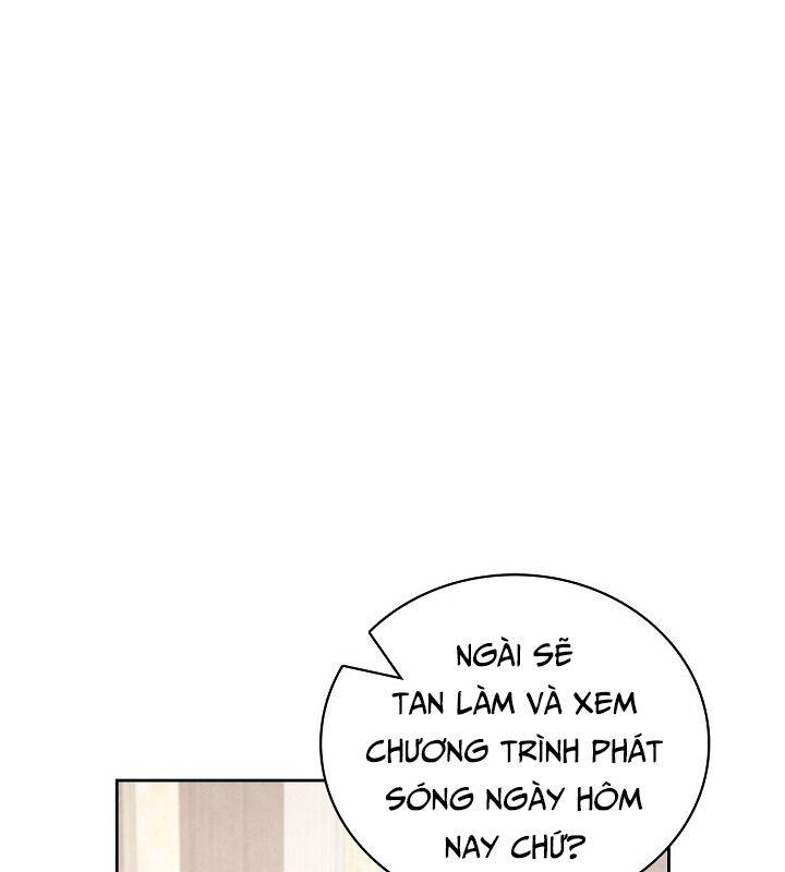 Sống Như Một Diễn Viên Chapter 95 - Trang 2