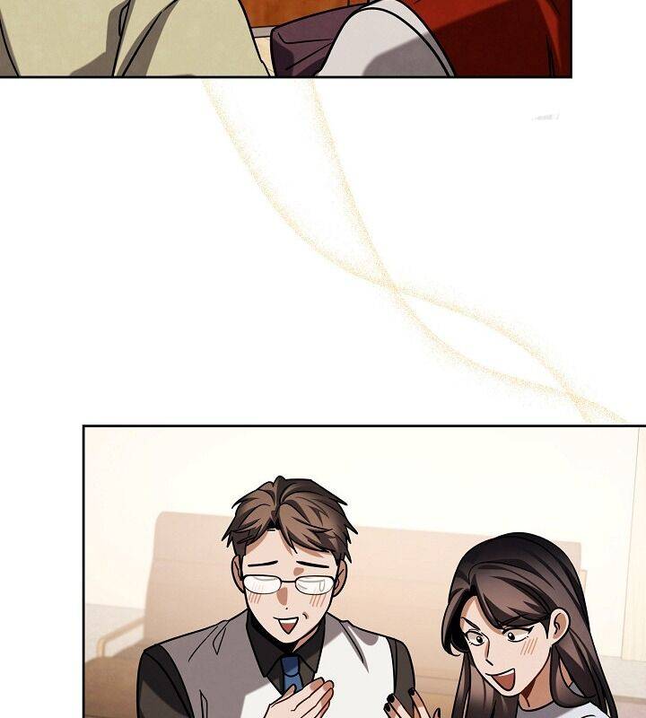 Sống Như Một Diễn Viên Chapter 95 - Trang 2