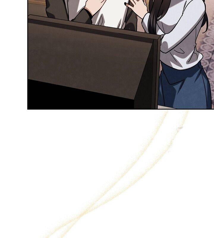 Sống Như Một Diễn Viên Chapter 95 - Trang 2