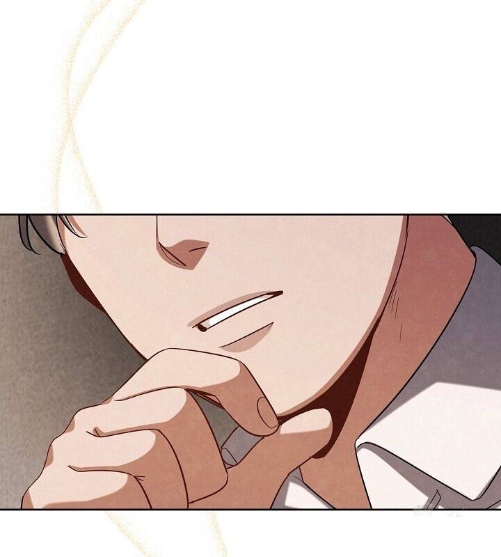 Sống Như Một Diễn Viên Chapter 95 - Trang 2