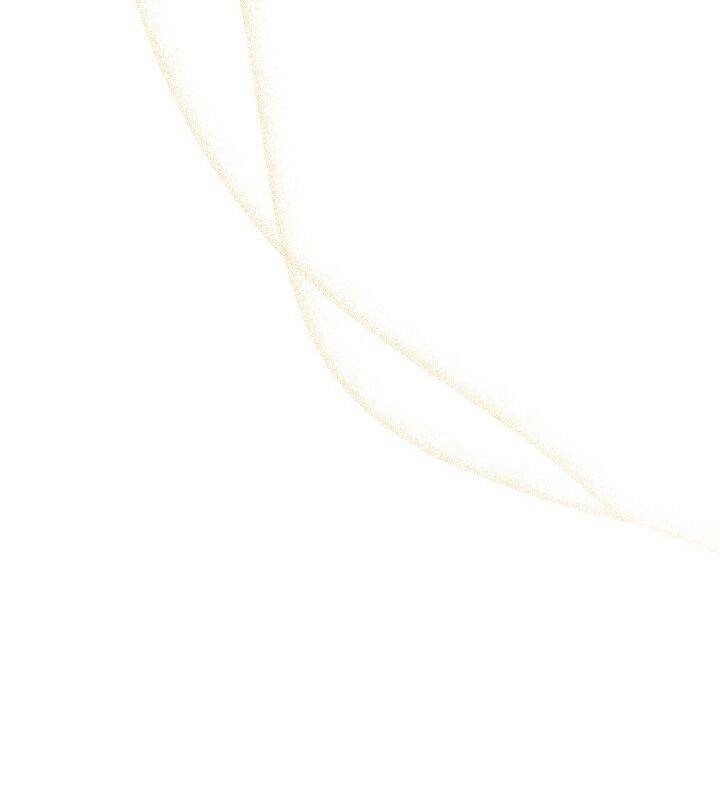 Sống Như Một Diễn Viên Chapter 95 - Trang 2