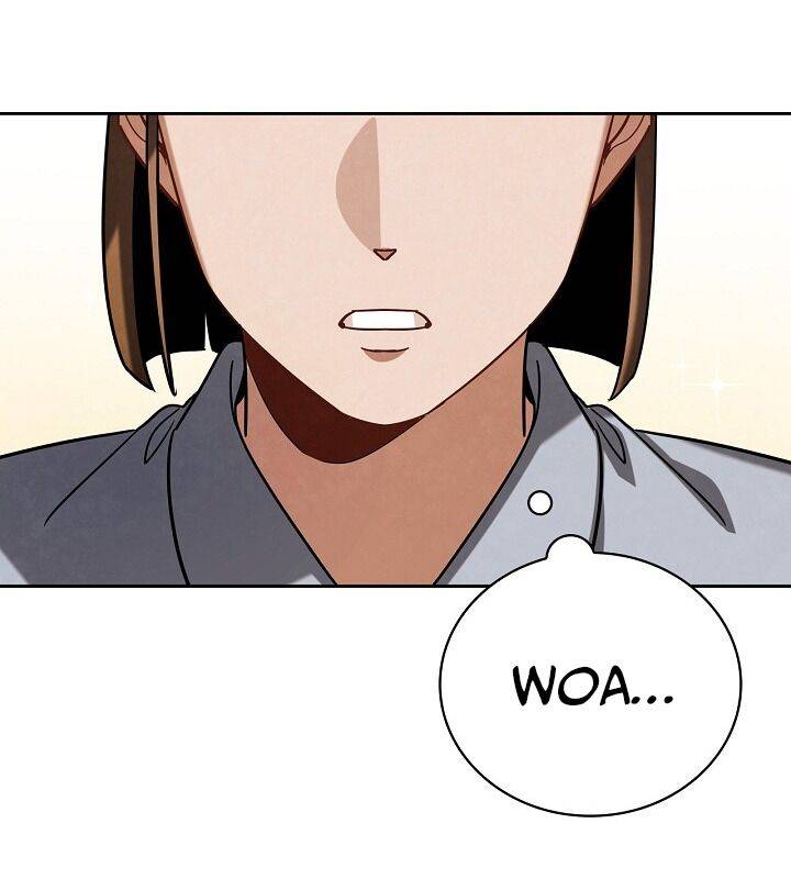 Sống Như Một Diễn Viên Chapter 95 - Trang 2