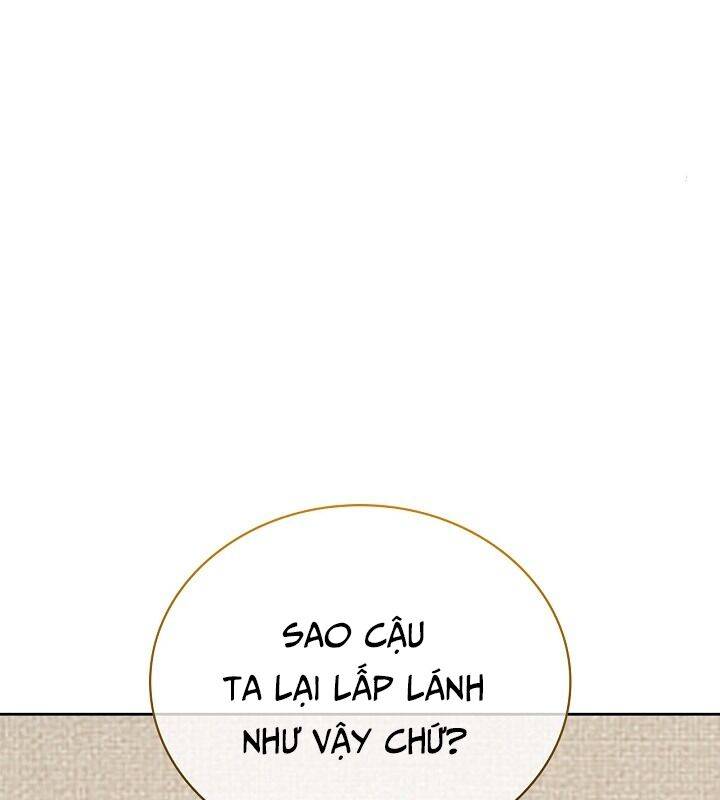 Sống Như Một Diễn Viên Chapter 95 - Trang 2