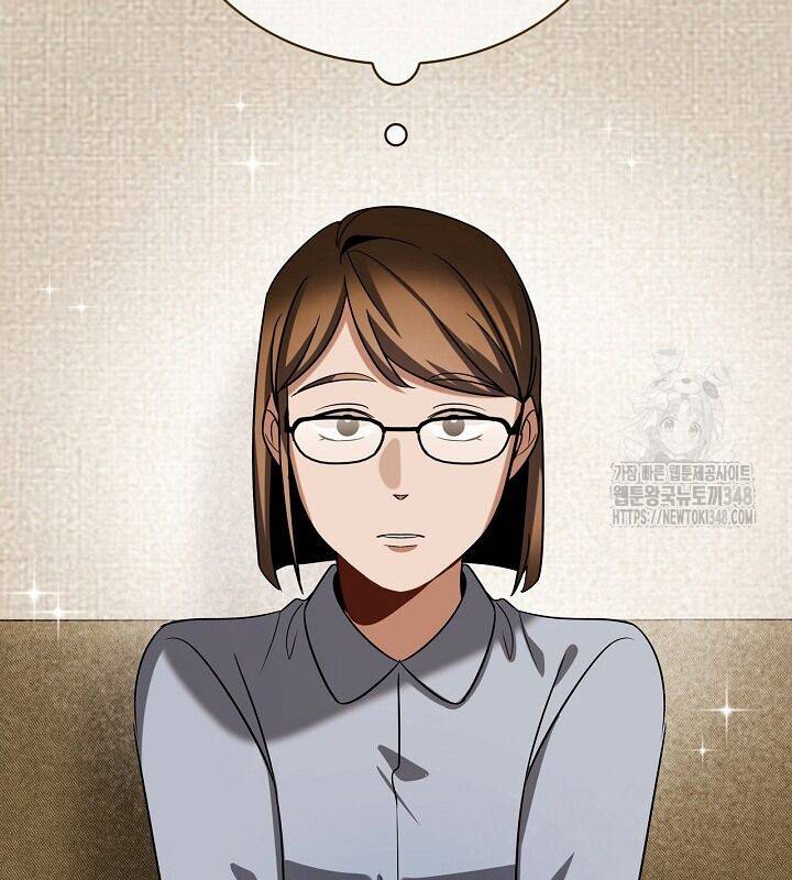 Sống Như Một Diễn Viên Chapter 95 - Trang 2