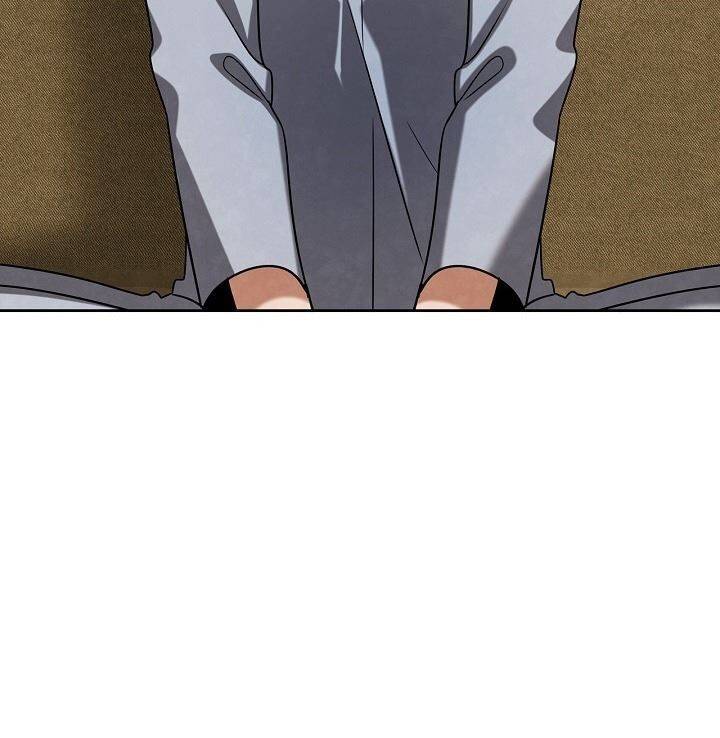 Sống Như Một Diễn Viên Chapter 95 - Trang 2