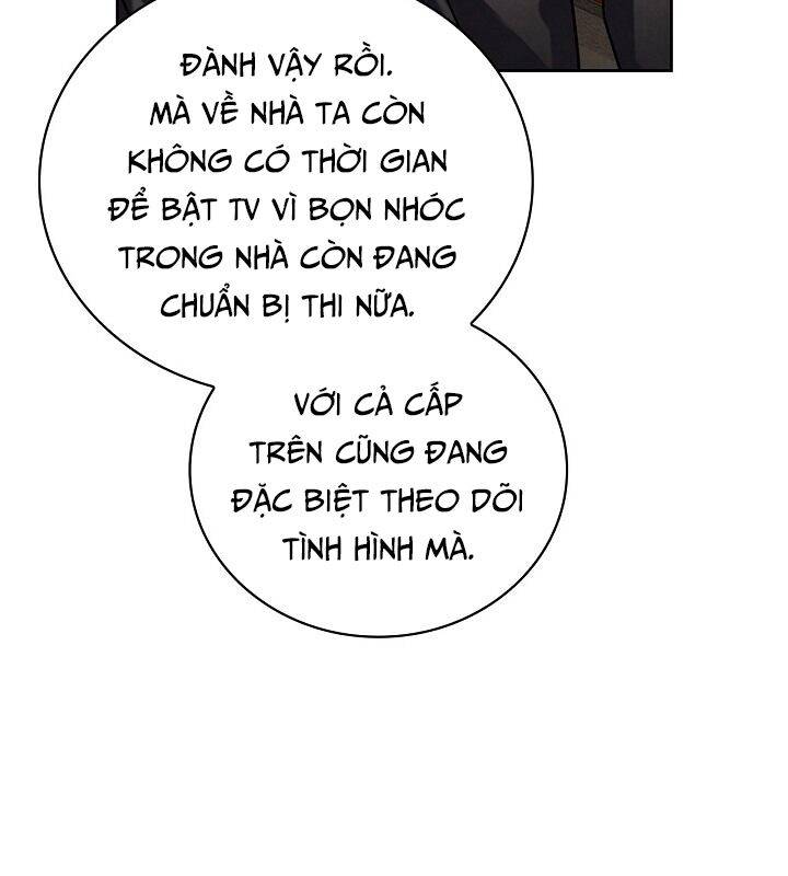 Sống Như Một Diễn Viên Chapter 95 - Trang 2