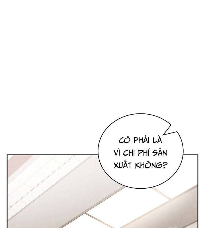 Sống Như Một Diễn Viên Chapter 95 - Trang 2