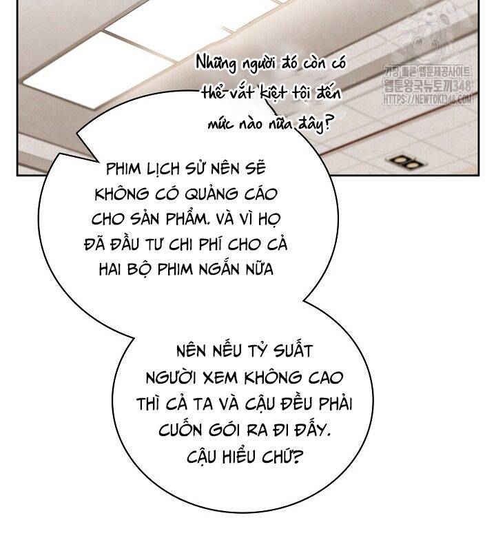 Sống Như Một Diễn Viên Chapter 95 - Trang 2
