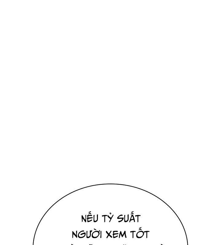 Sống Như Một Diễn Viên Chapter 95 - Trang 2