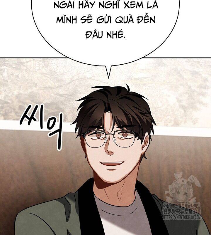 Sống Như Một Diễn Viên Chapter 95 - Trang 2