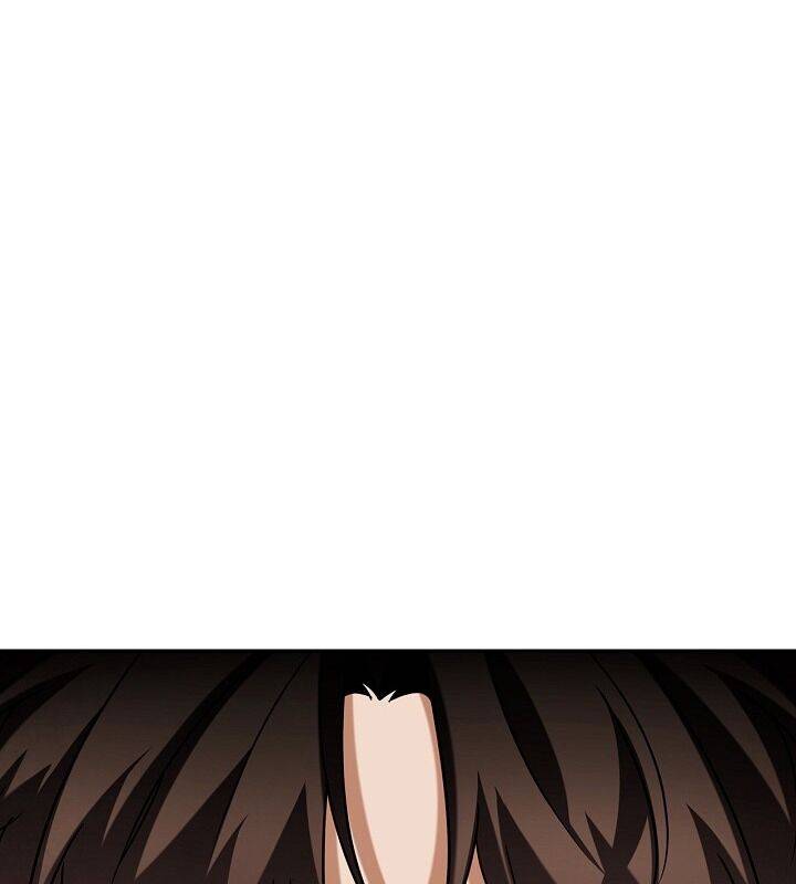 Sống Như Một Diễn Viên Chapter 95 - Trang 2