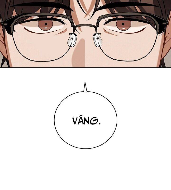 Sống Như Một Diễn Viên Chapter 95 - Trang 2