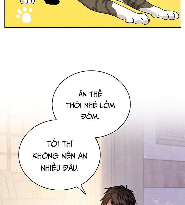 Sống Như Một Diễn Viên Chapter 95 - Trang 2