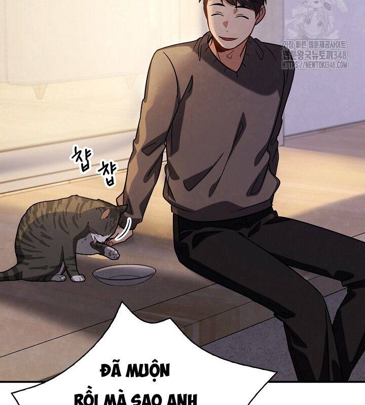 Sống Như Một Diễn Viên Chapter 95 - Trang 2