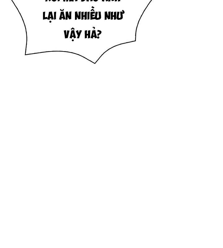 Sống Như Một Diễn Viên Chapter 95 - Trang 2