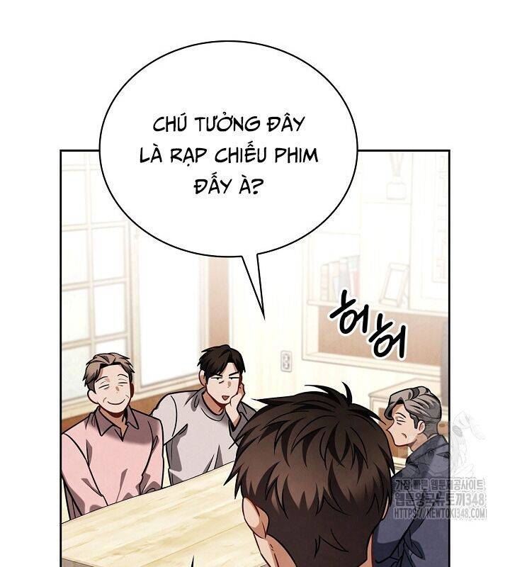 Sống Như Một Diễn Viên Chapter 95 - Trang 2